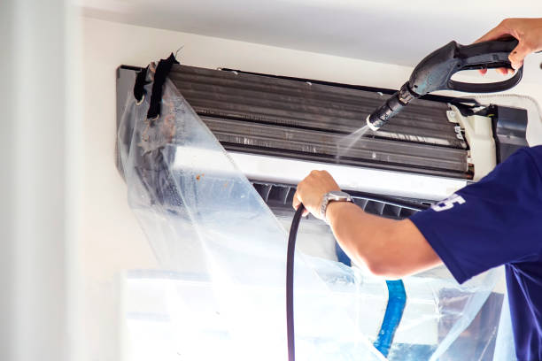 Best Air Duct Cleaning Near Me  in Geneva, FL