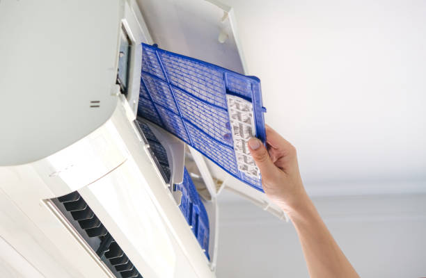 Best Air Duct Cleaning Company Near Me  in Geneva, FL