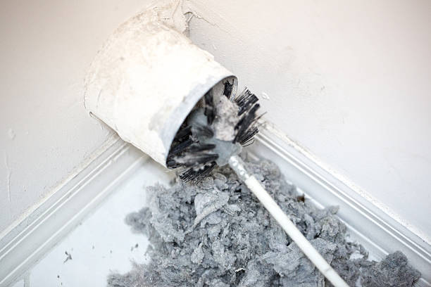 Best Air Duct Cleaning Cost  in Geneva, FL