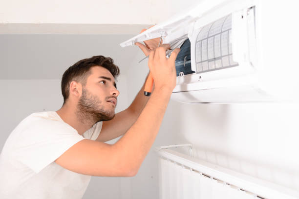  Geneva, FL Airduct Cleaning Pros