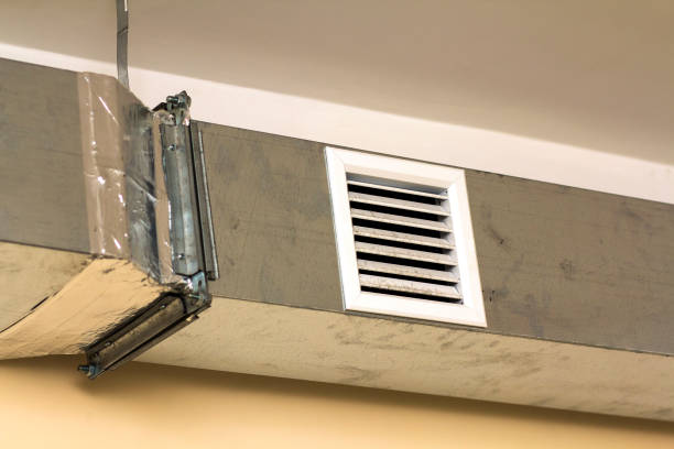 Best Air Duct Cleaning Near Me  in Geneva, FL